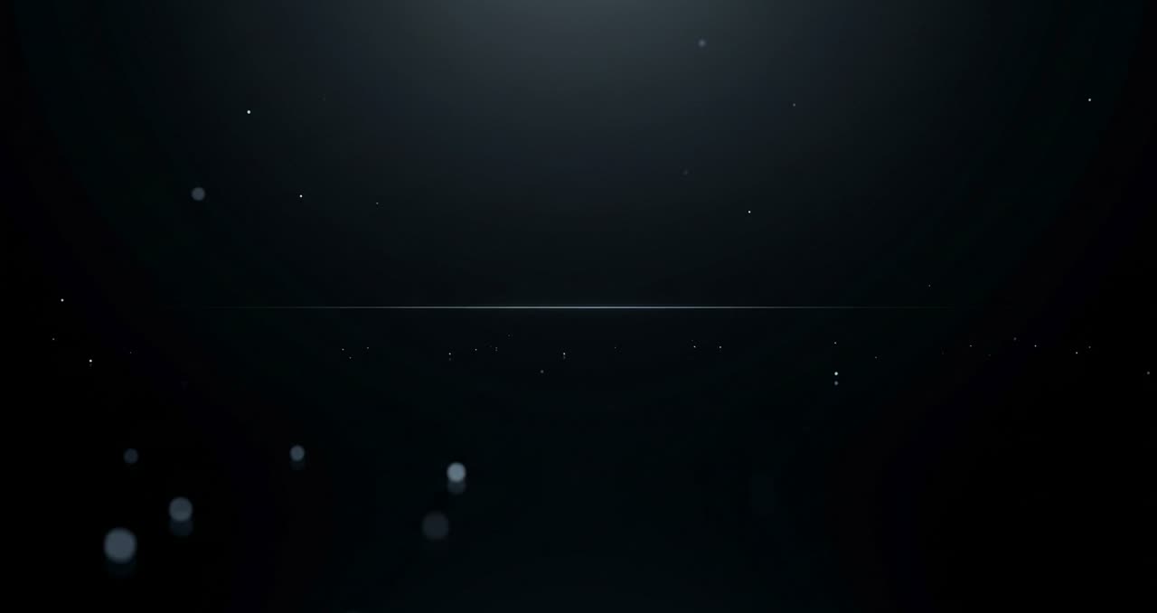 An open ledger on a dark desk, lit by a shaft of golden light